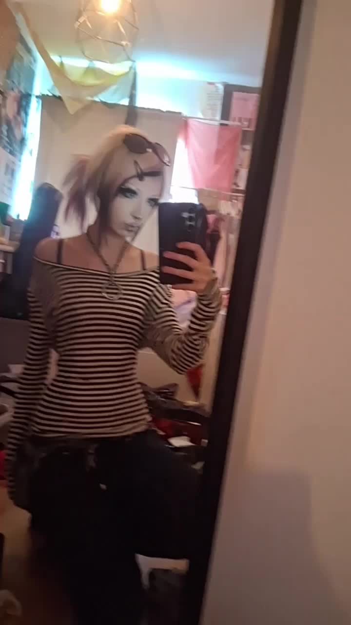 @KiTKastreraren