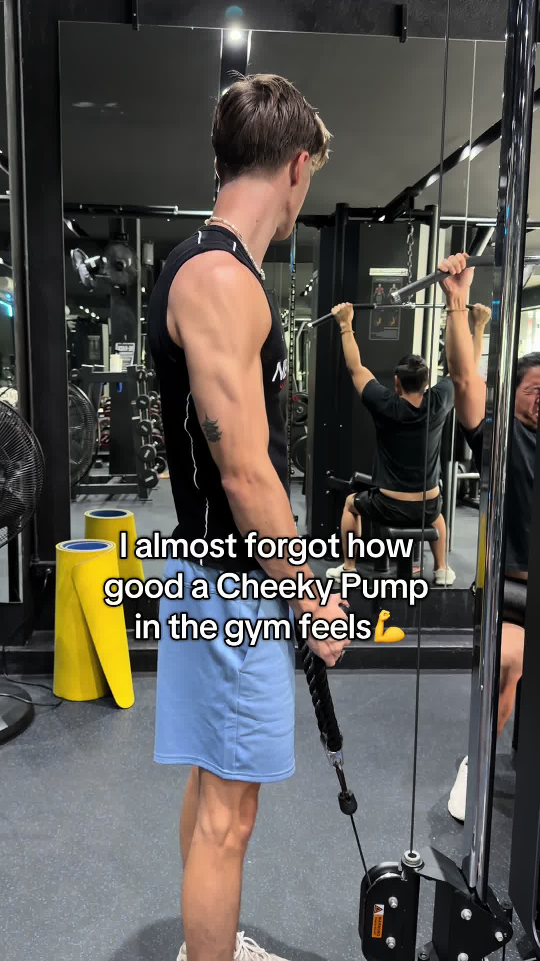 @Corderyfit
