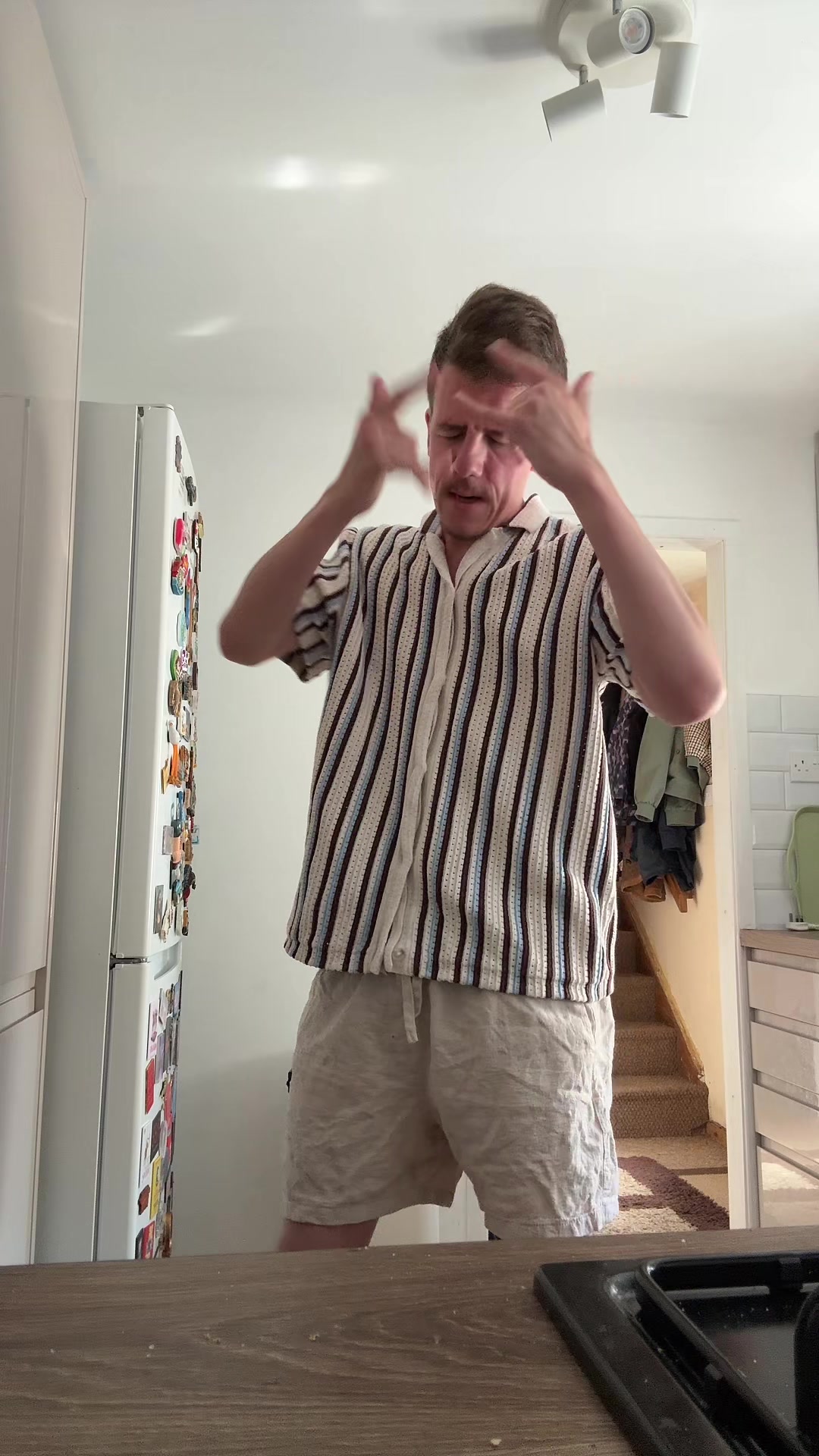 @movieswithciaran