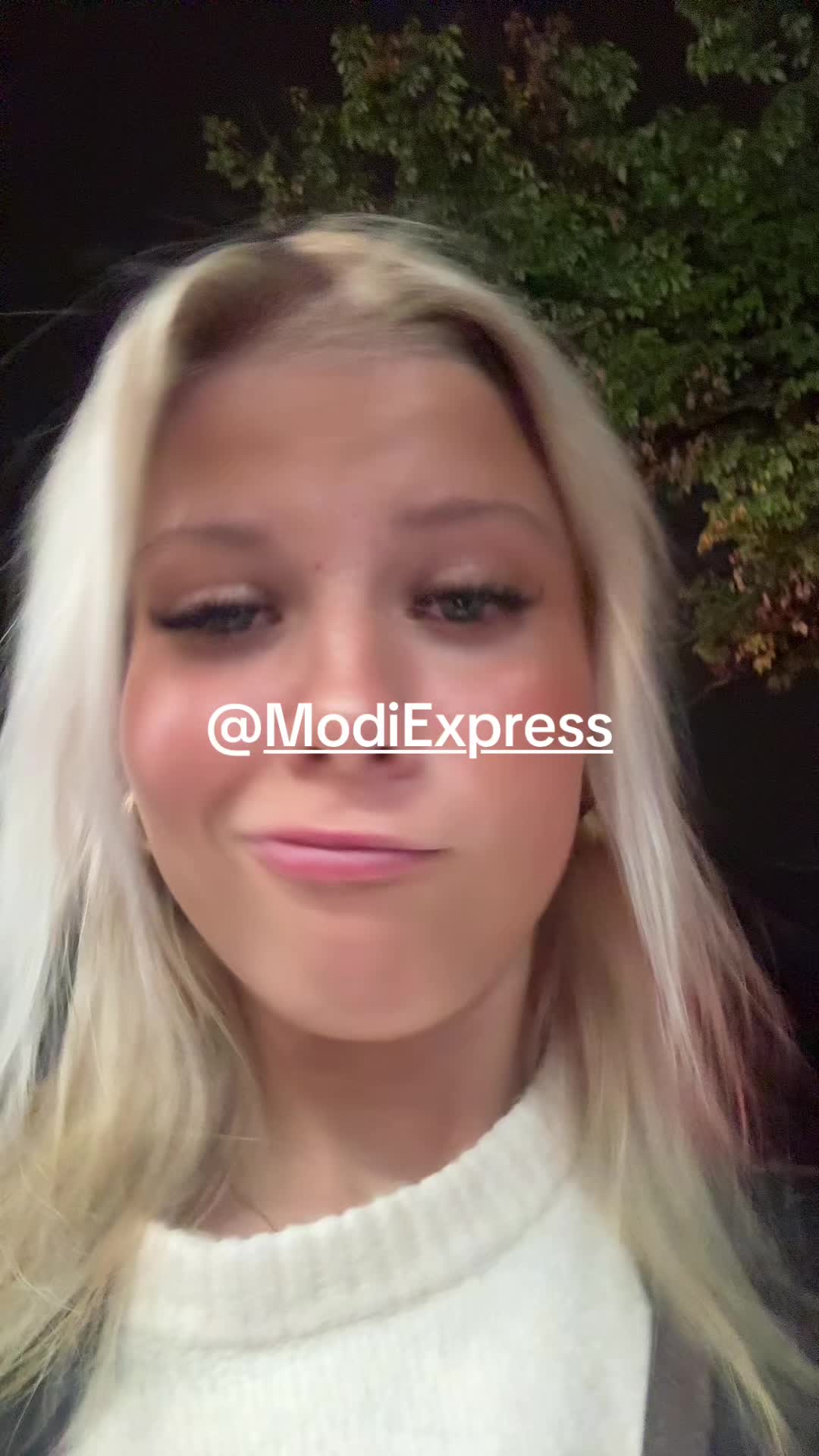 @junicrispychicken