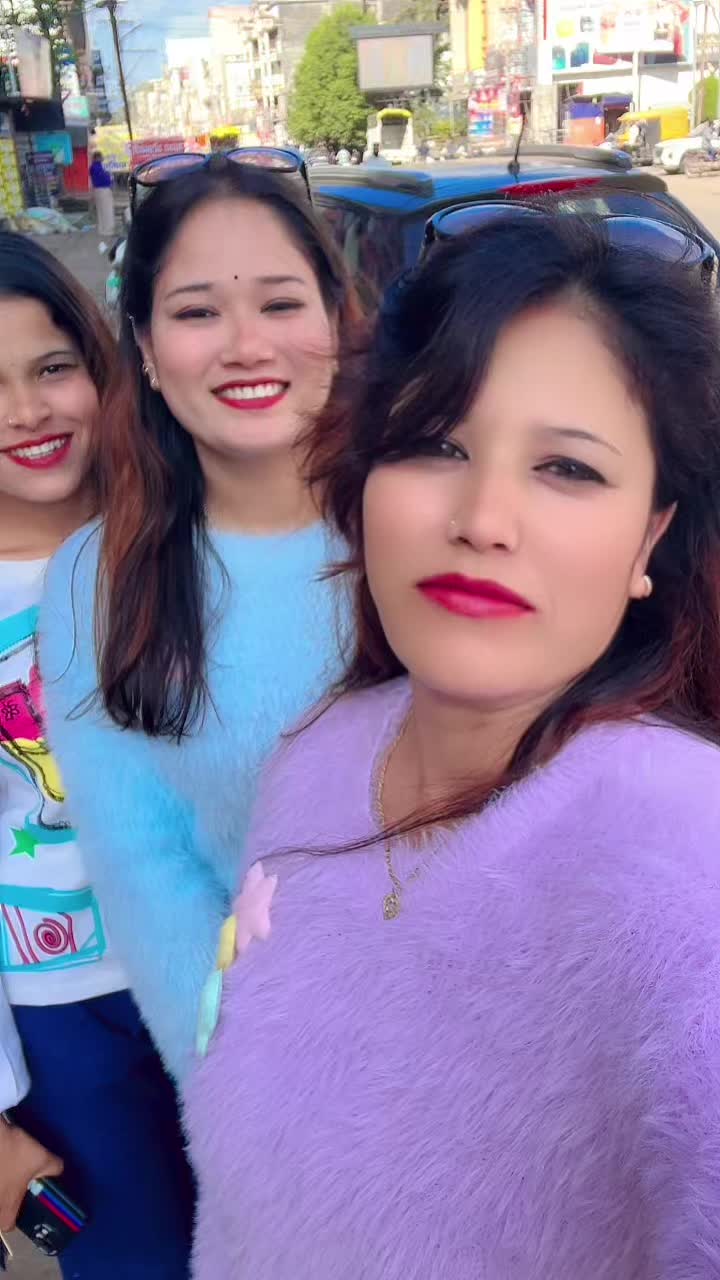 @Miss Dipu 💋🫶🏻🌏❤️💝