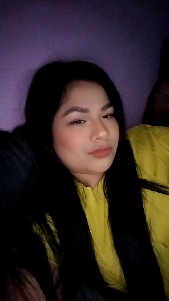 @Yadira Valenzuela