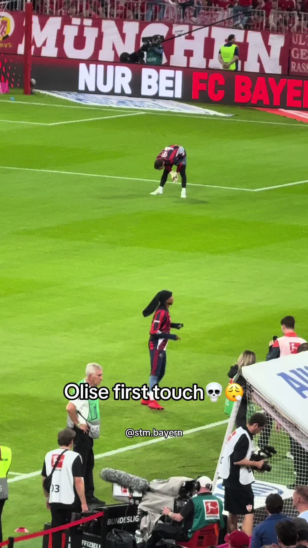 @stm.bayern
