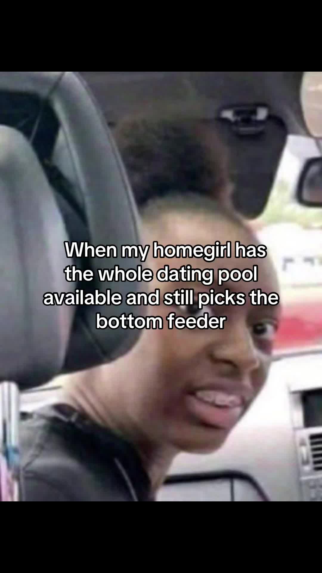 @@memefeelingss