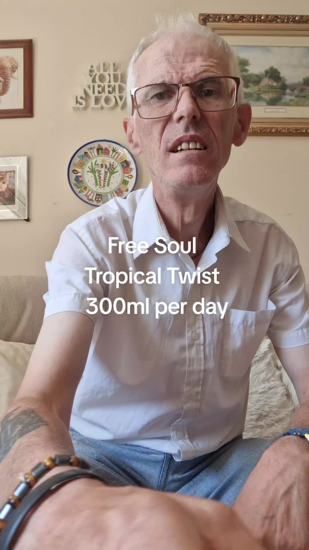 @Paul Gallant 67