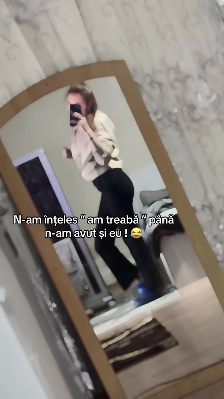 @Ana