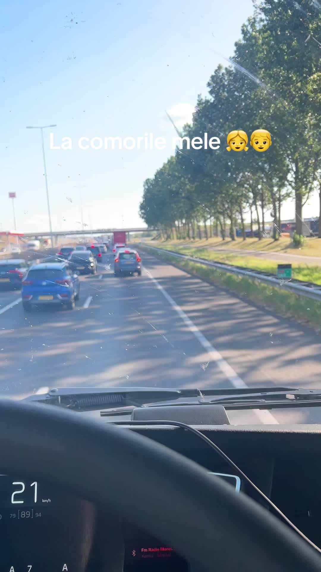 @🦀Lenuta Leea🚛