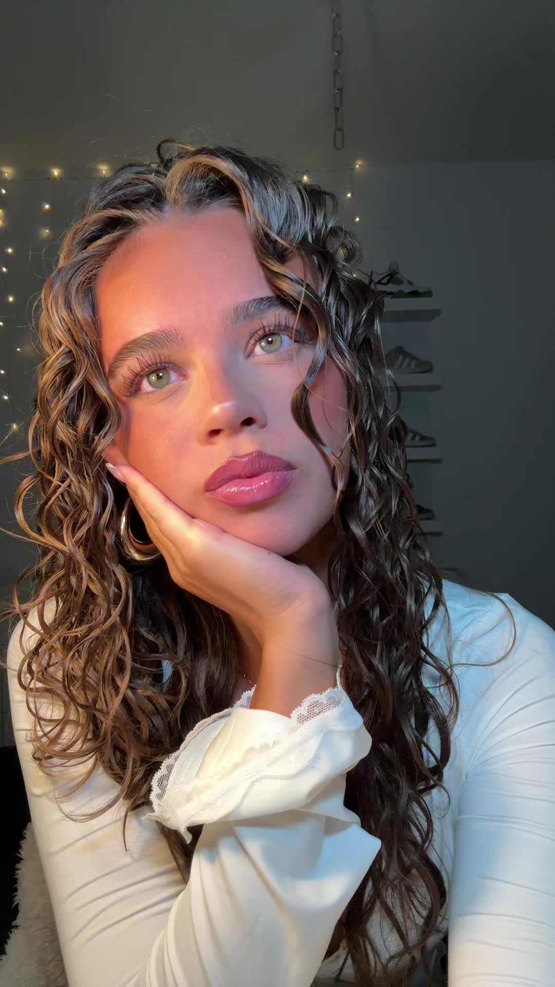 @marija