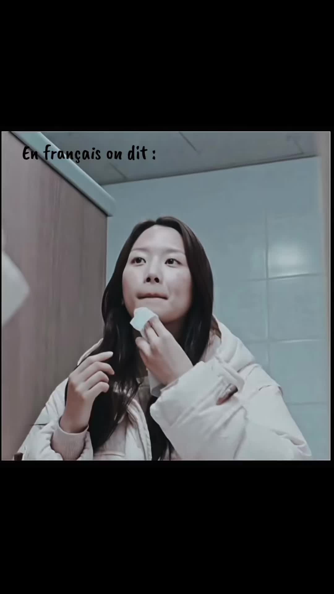 @~ ari ~
