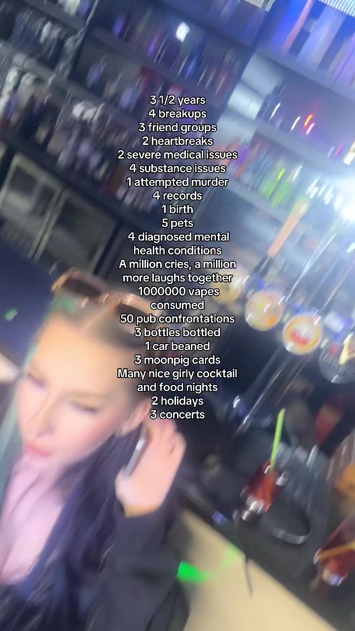 @haze420xxx7