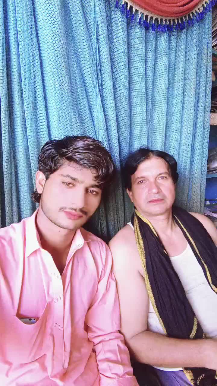 @Mr Jatt