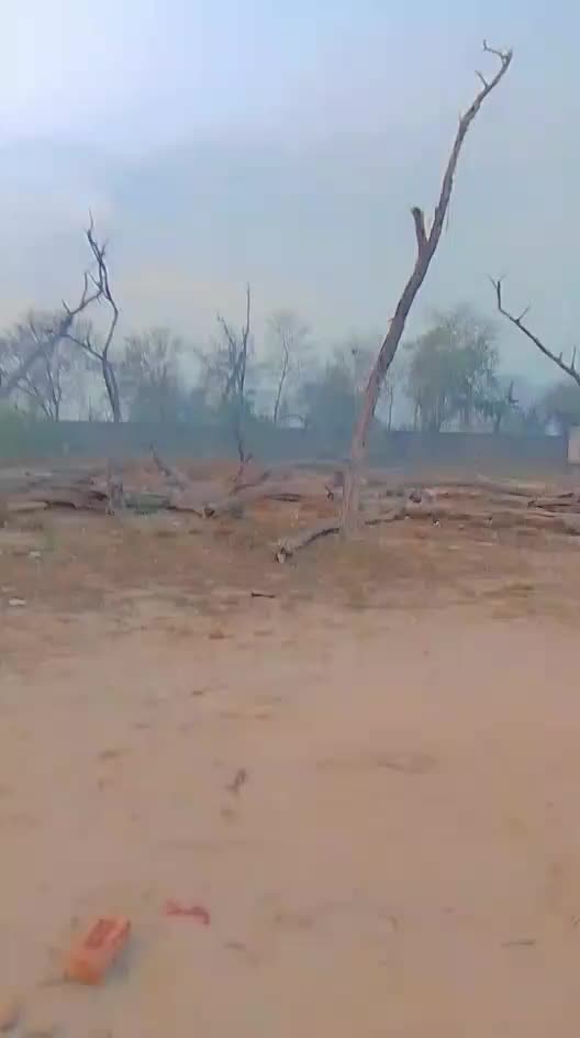 @balu.ansari.665