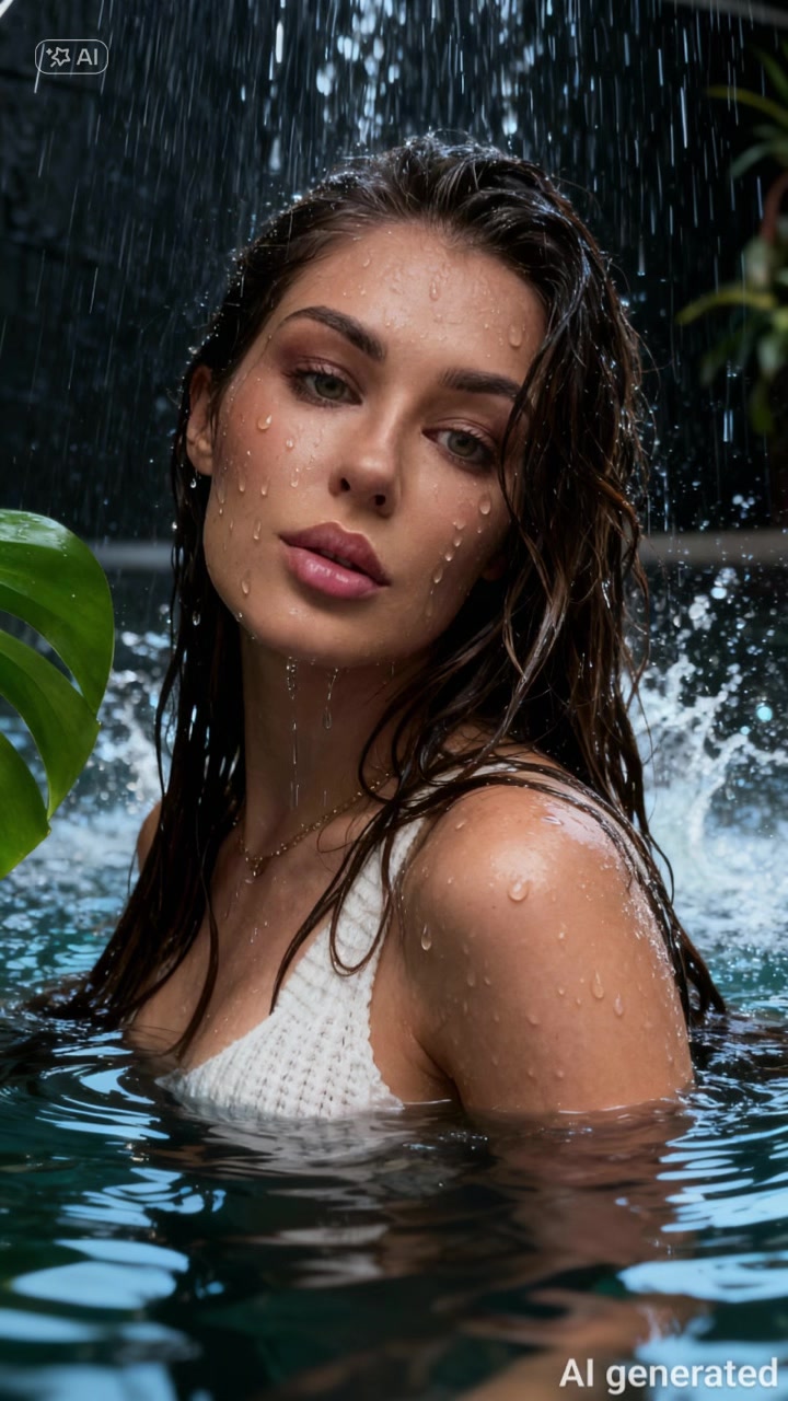 @Agnieszka Skarbek