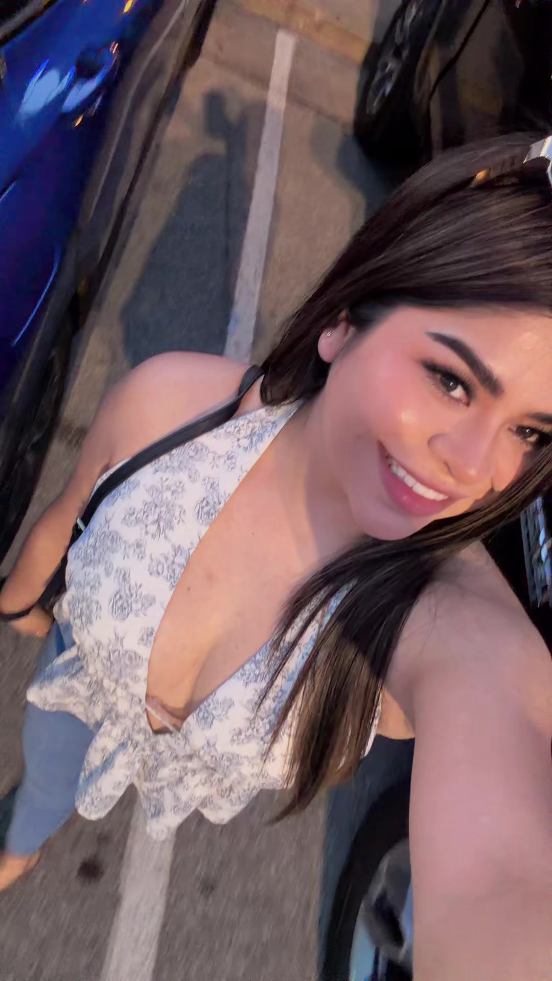 @Susana✨
