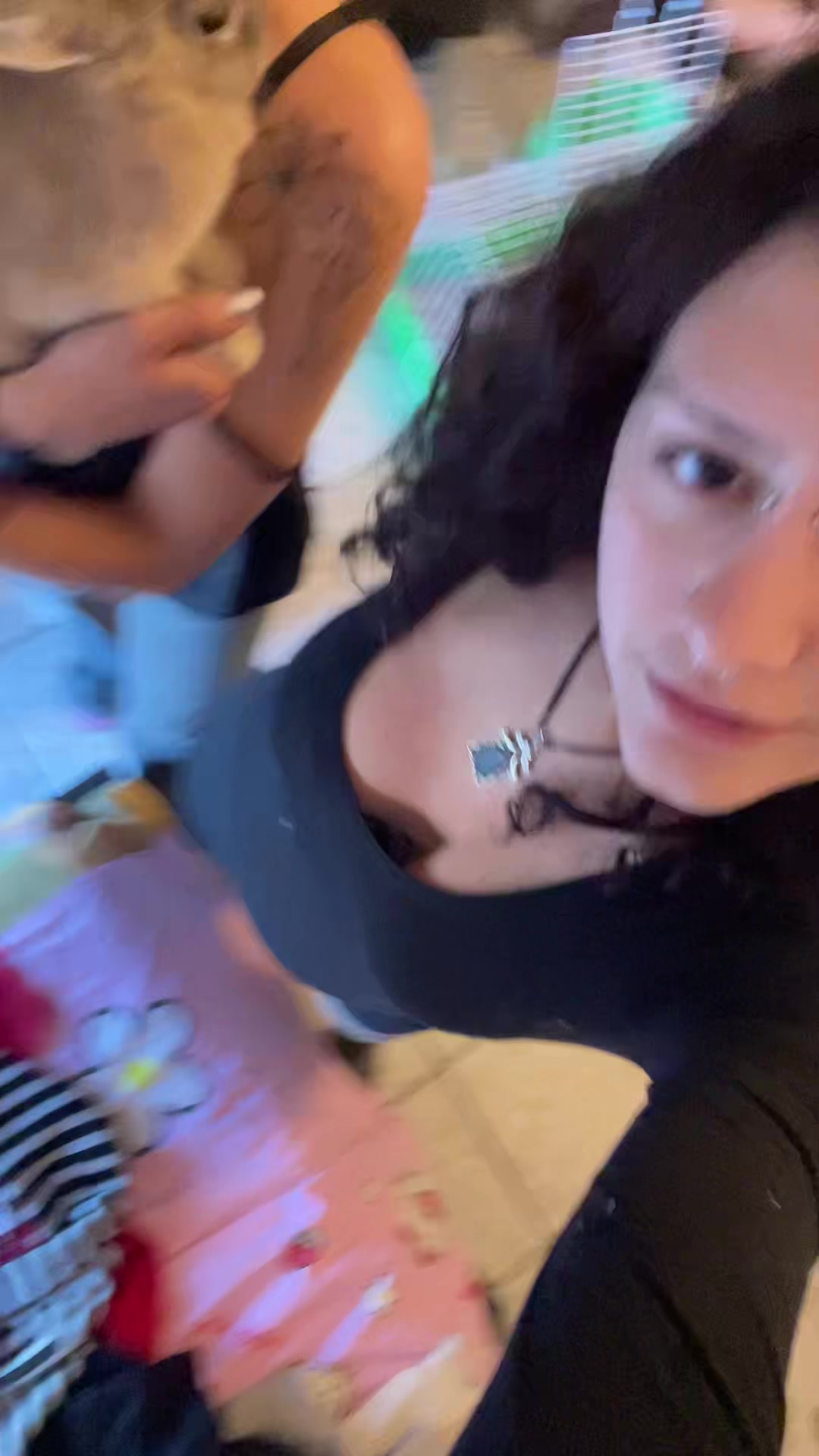 @xoxo