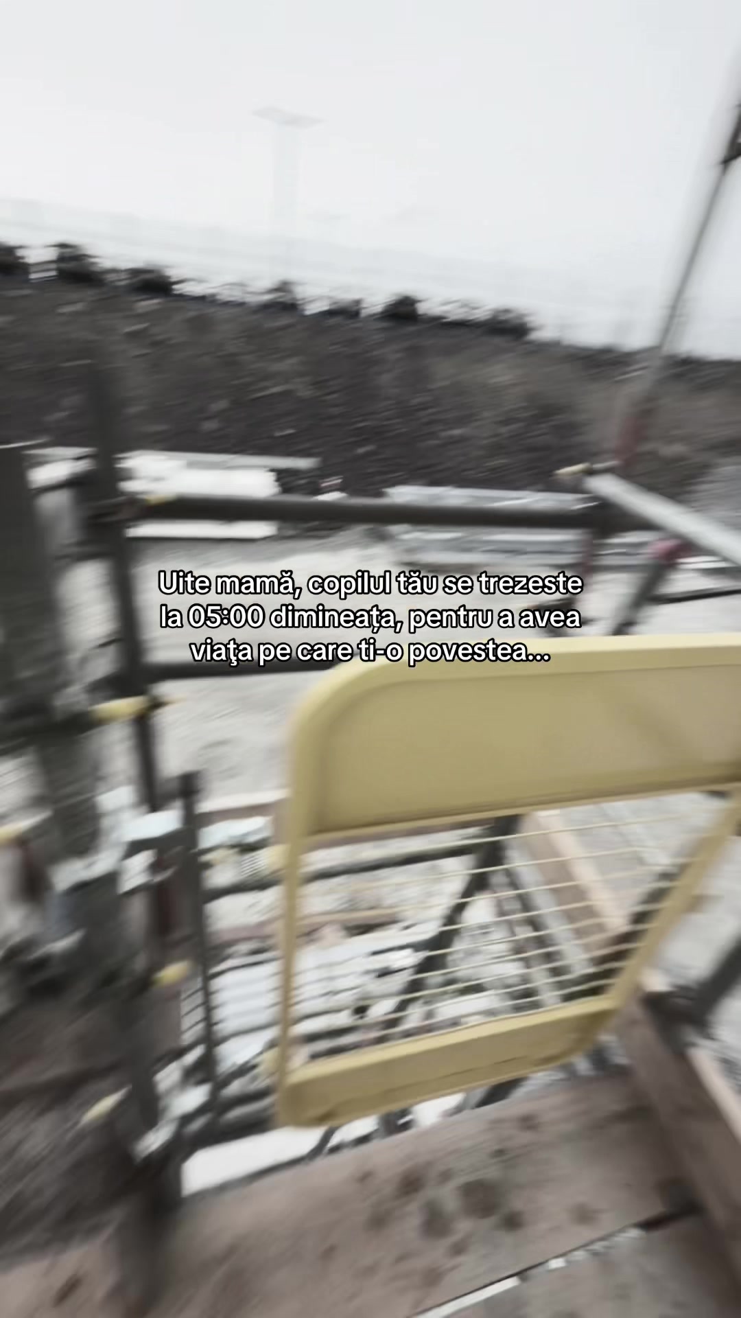 @Габи_Габриэль🇷🇺