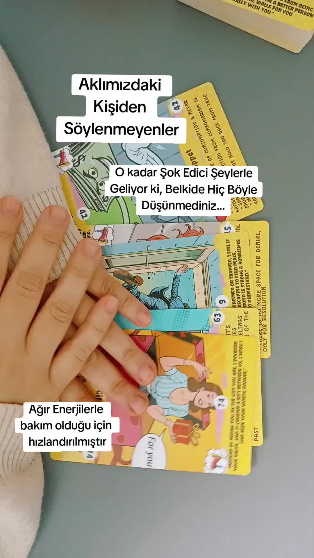 @Gecenin Sesi