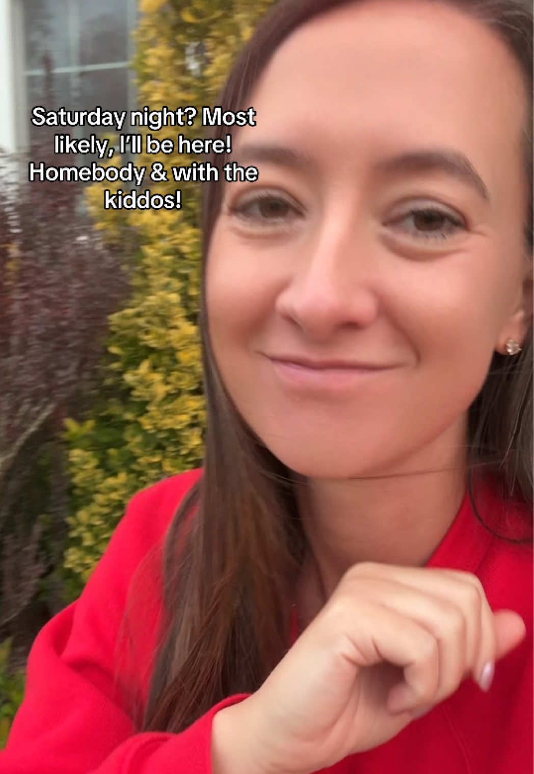 @HeyheyShayShay_