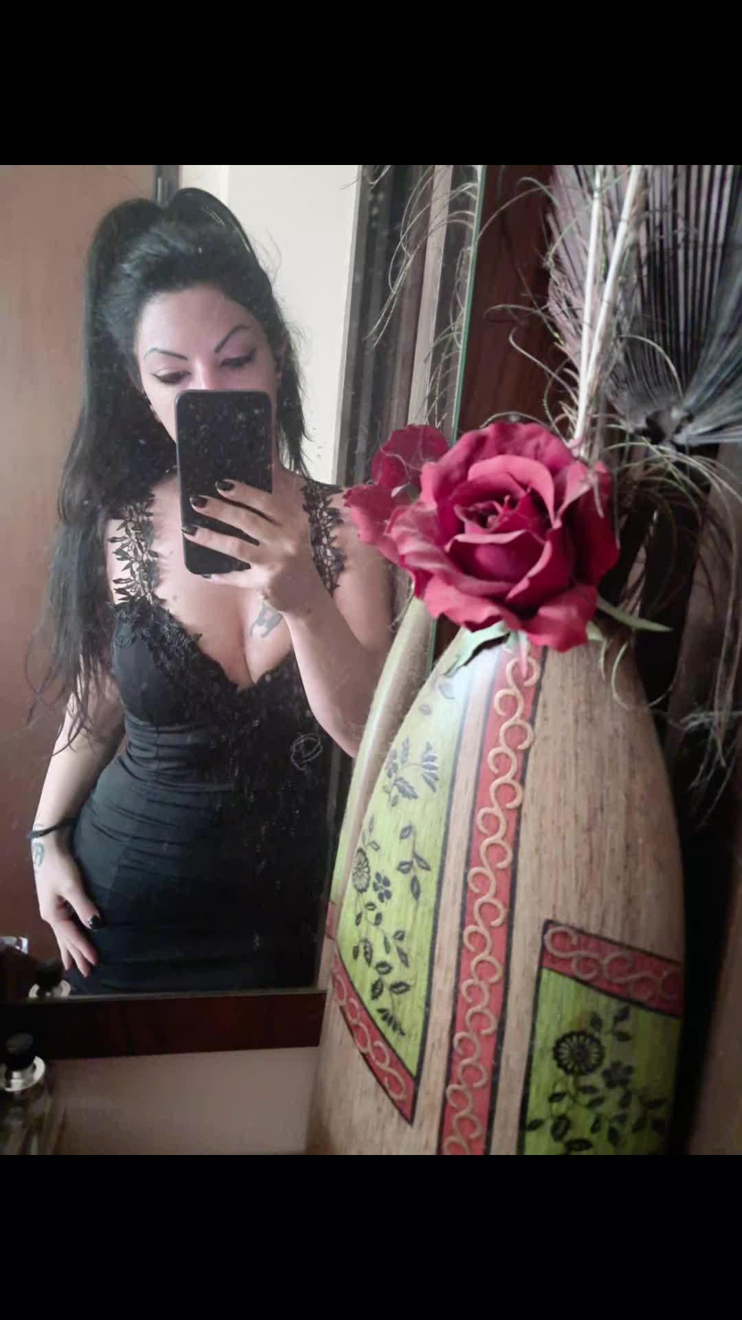 @Valentina Baldi