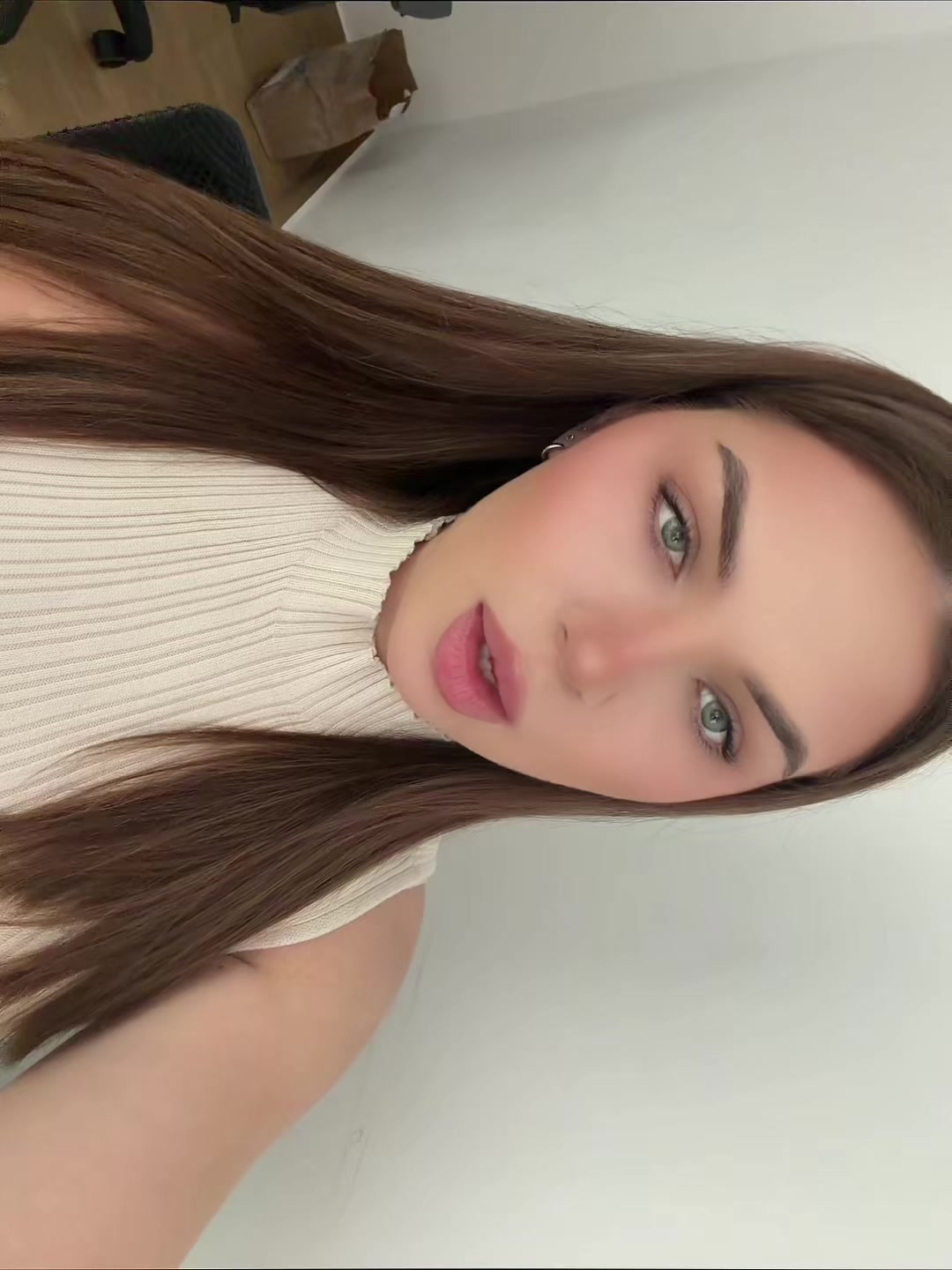 @gwaialina