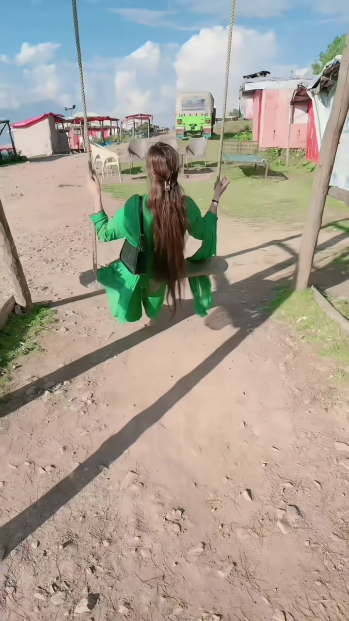@🧚♀️آیت🧚♀️