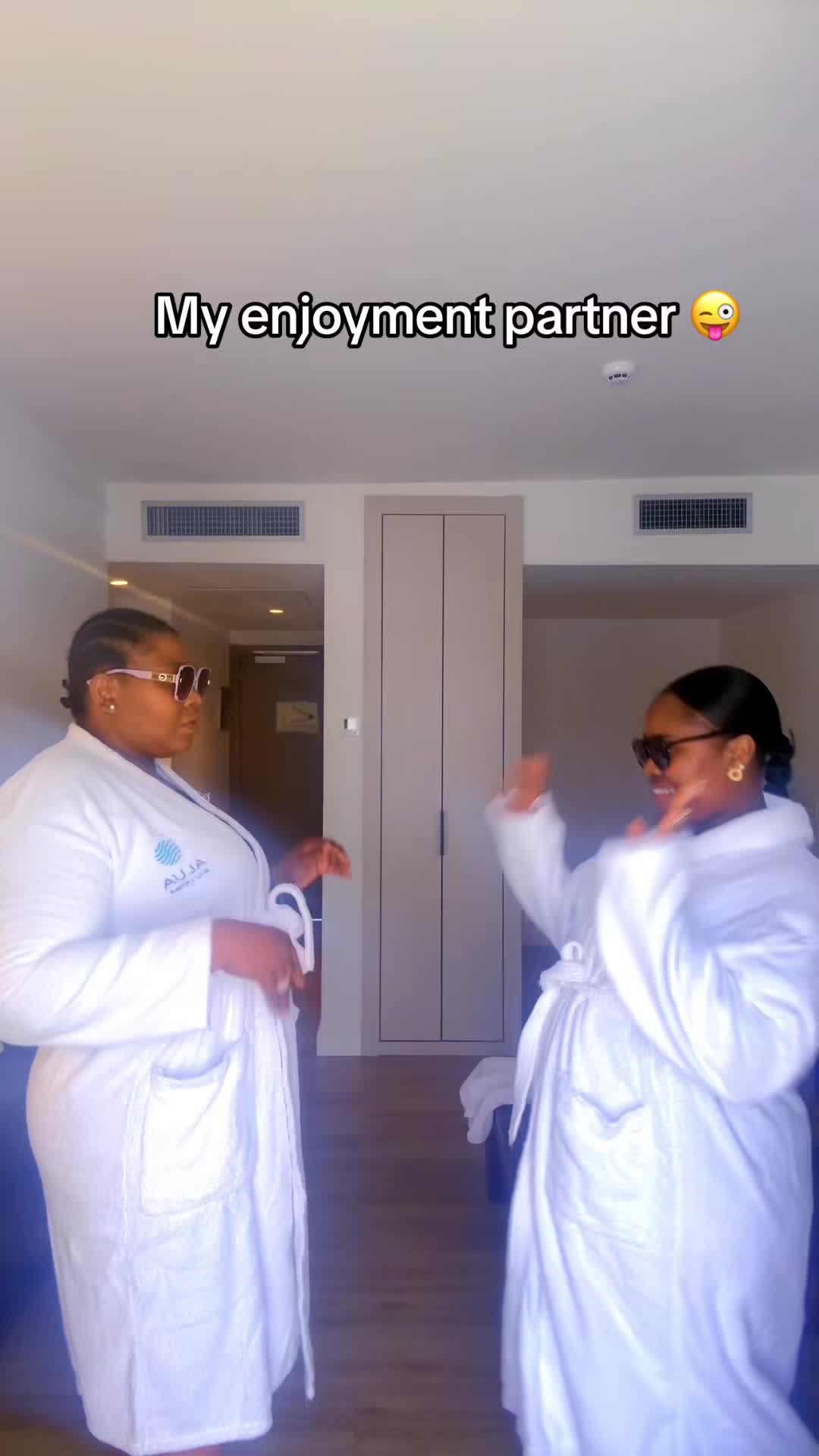 @Magdiiva