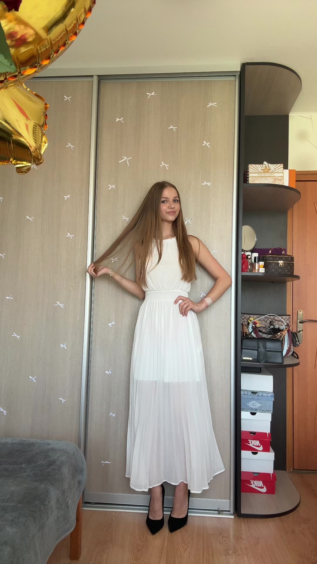 @viktoriakrolivets