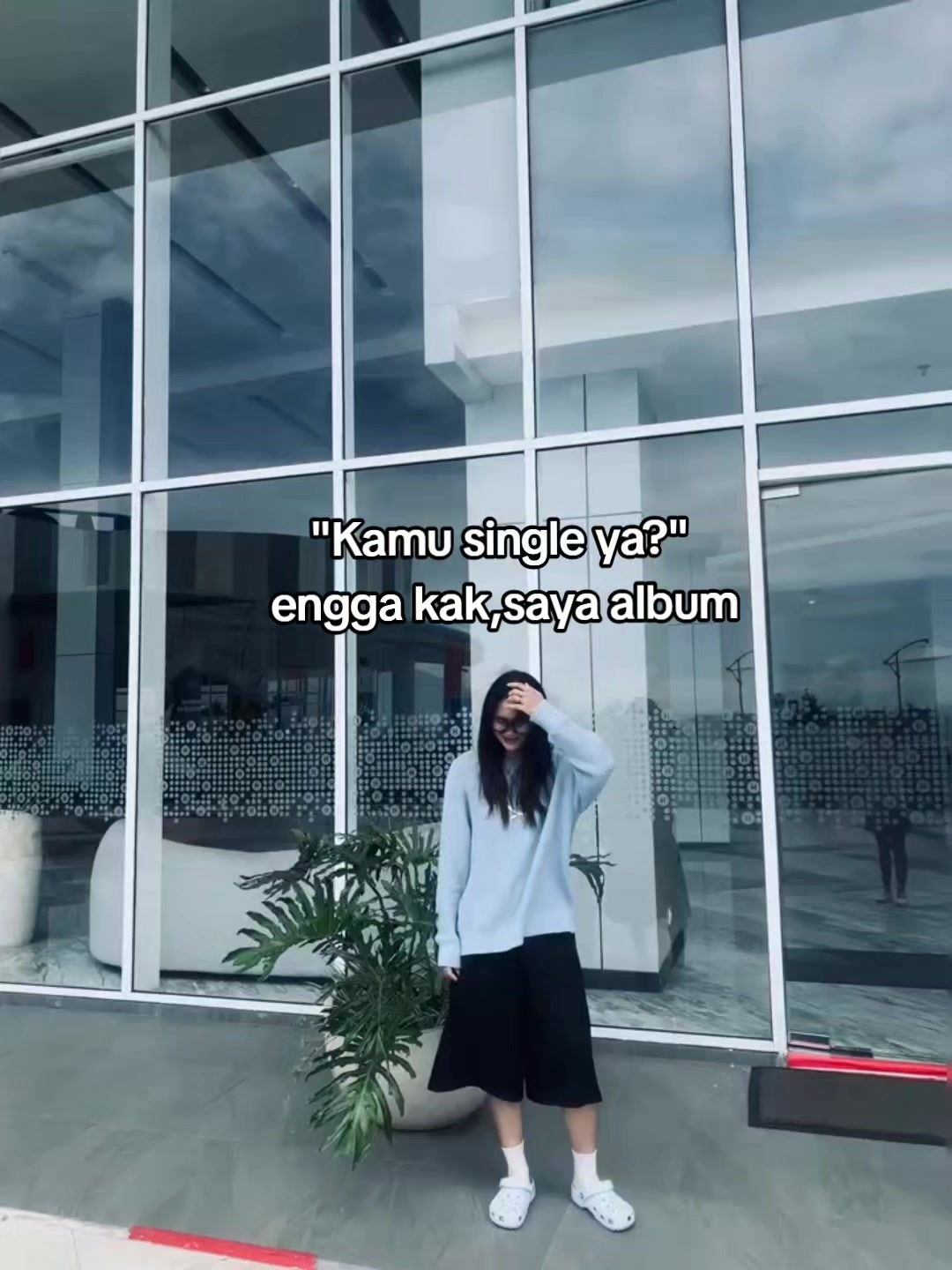 @MARSHYAAA