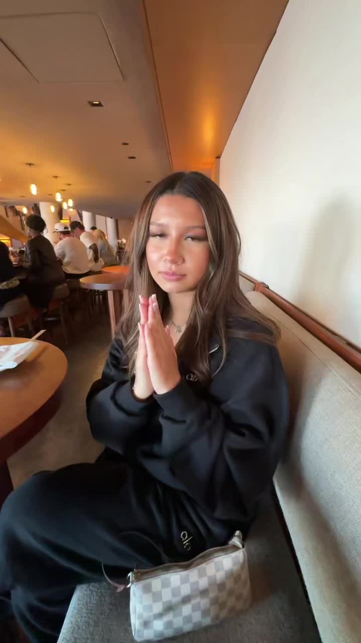 @CC
