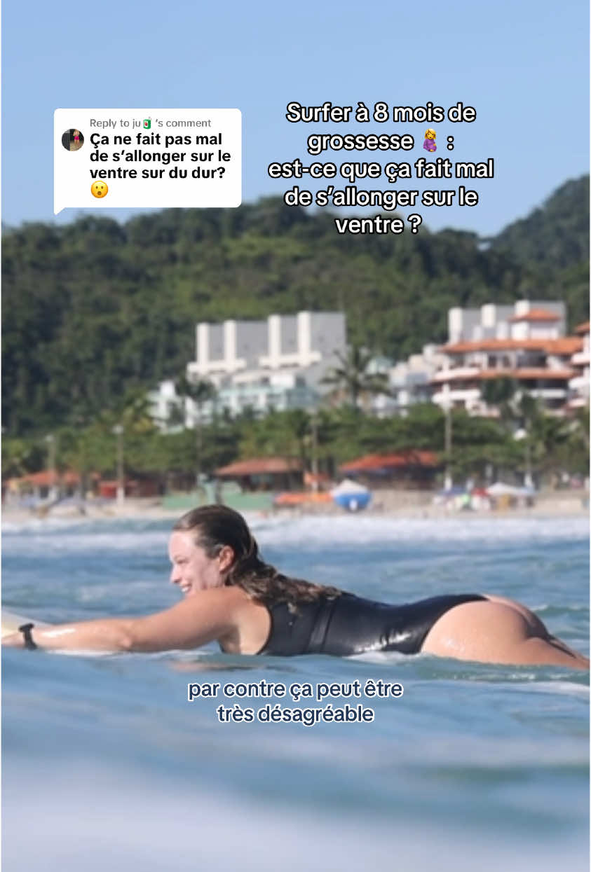 @surfing.goddesses