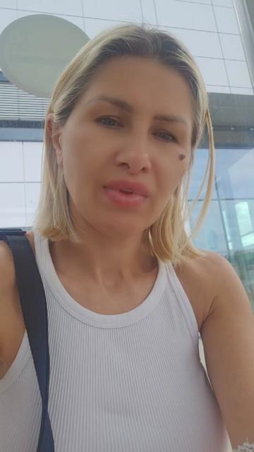 @anailas03