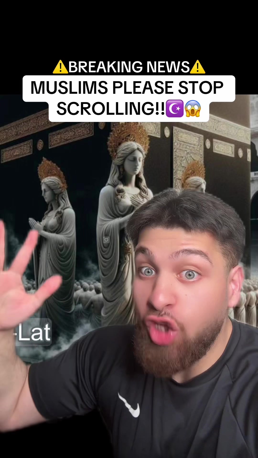 @Danzy