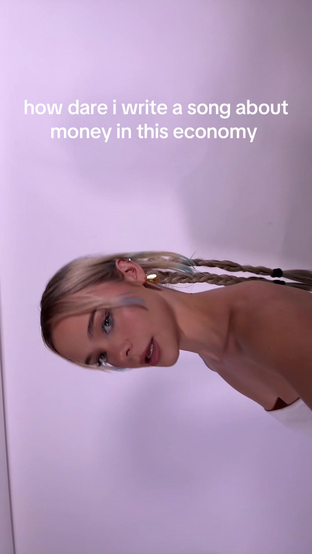 @skøien