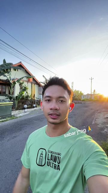 @dhimasalfa