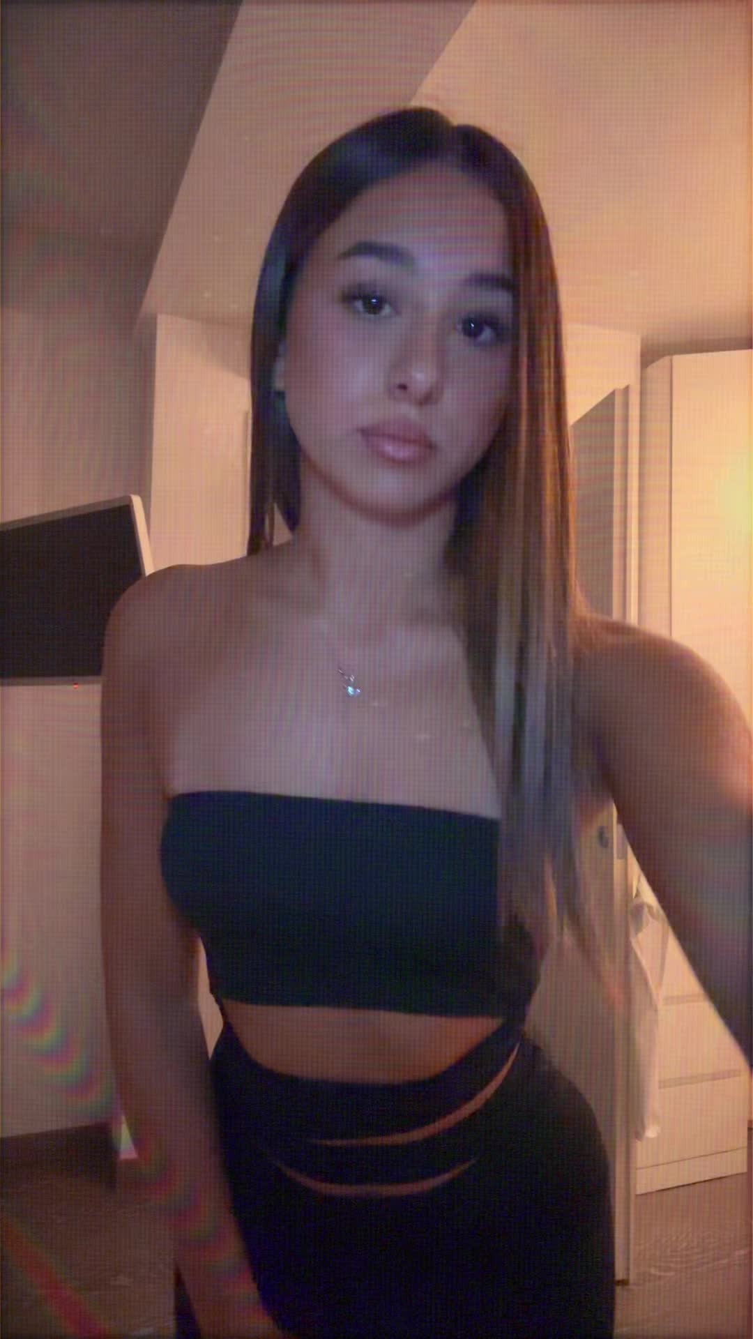 @GV