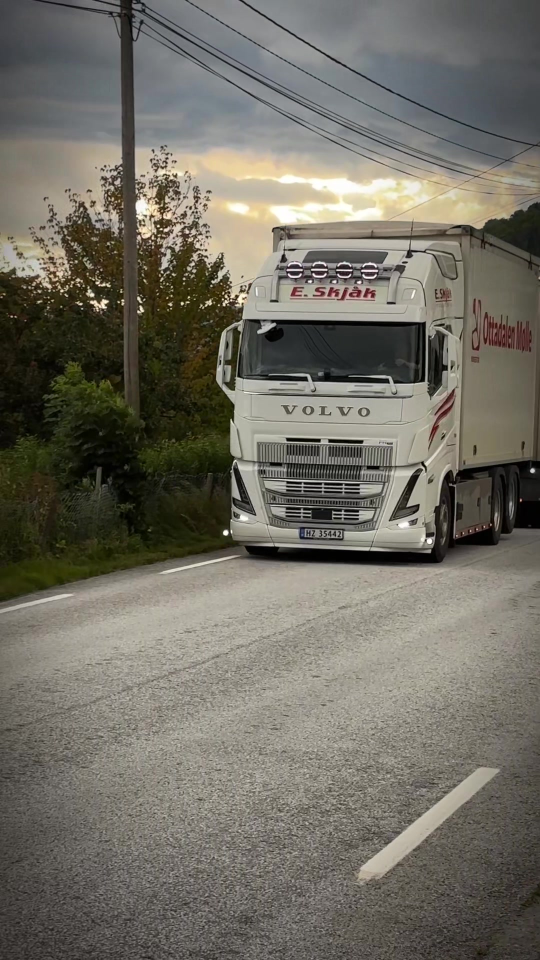 @𝒱𝒾𝒸𝓉𝑜𝓇📸🚚🚨