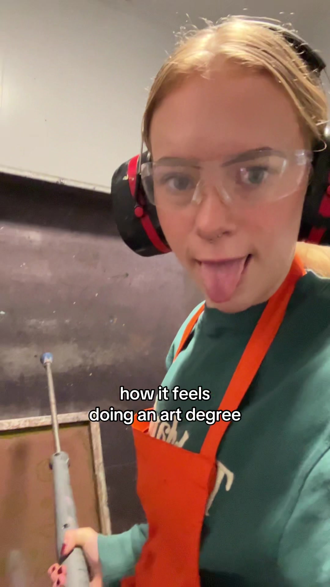 @graceartz