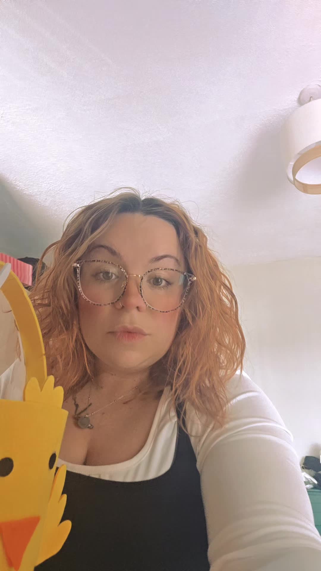 @It's All About Rosie