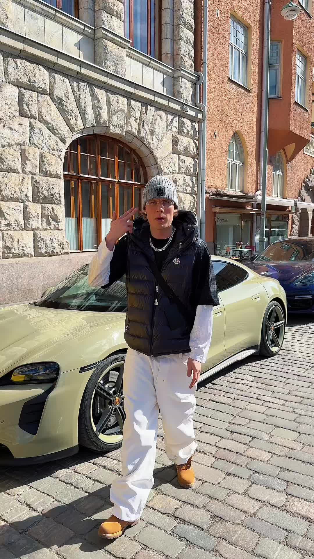 @Sliki