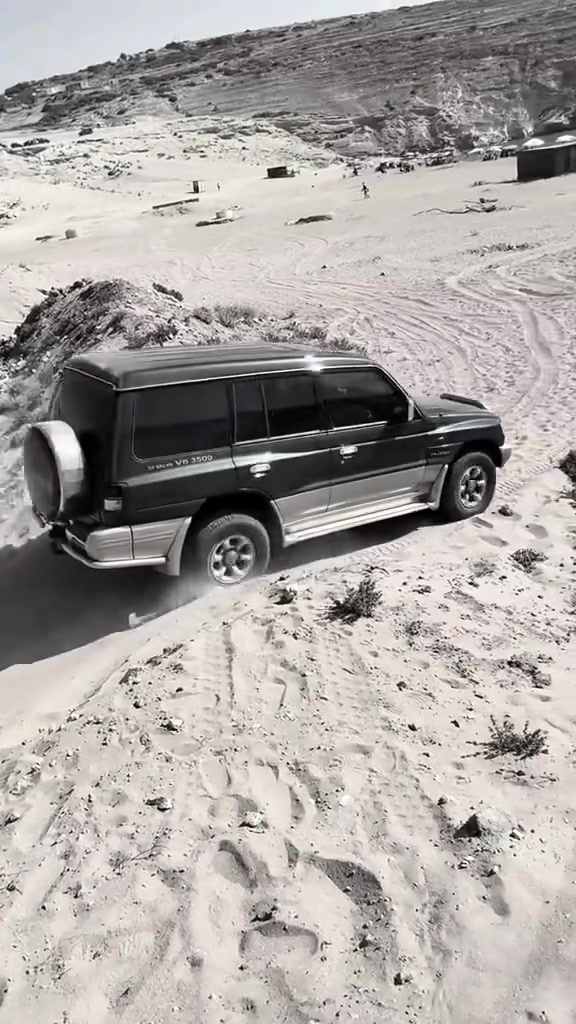 @morocco_097