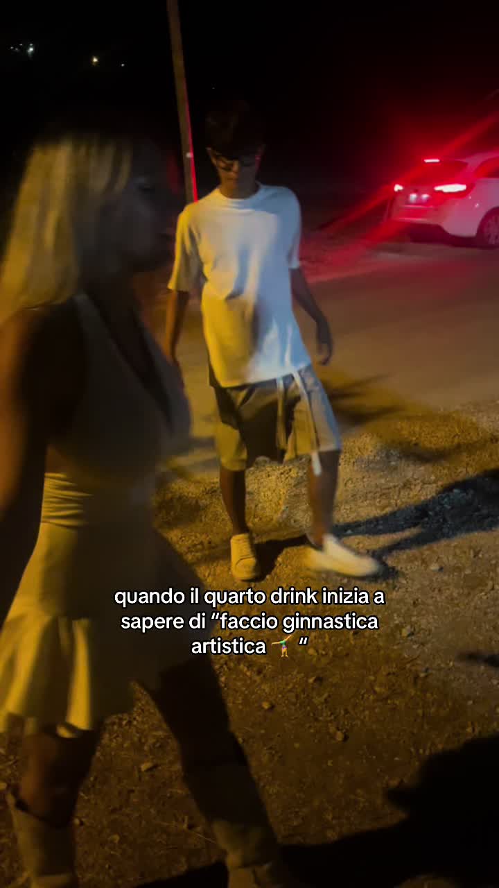@andre⭐️