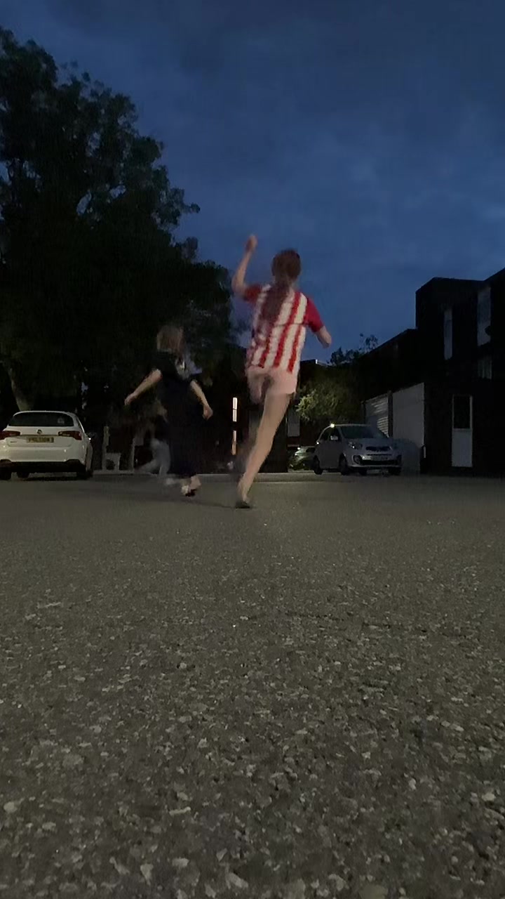 @gracie18316