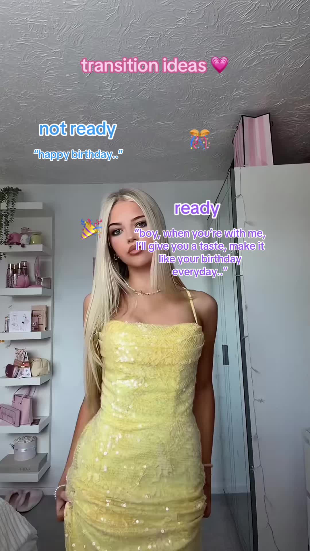 @🤍🤍