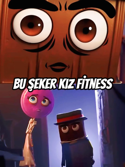 @NeYapayBuZekaTiktok