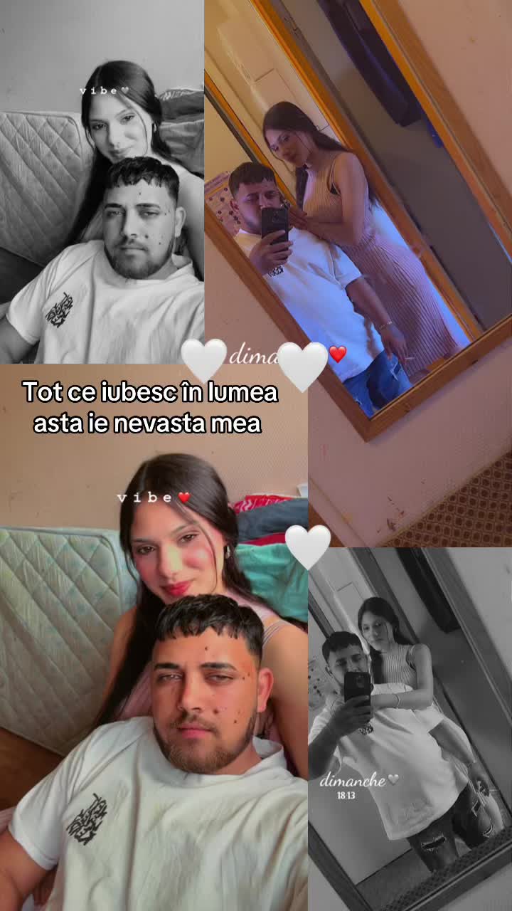 @Sebastianvtm❤️🫠🫦