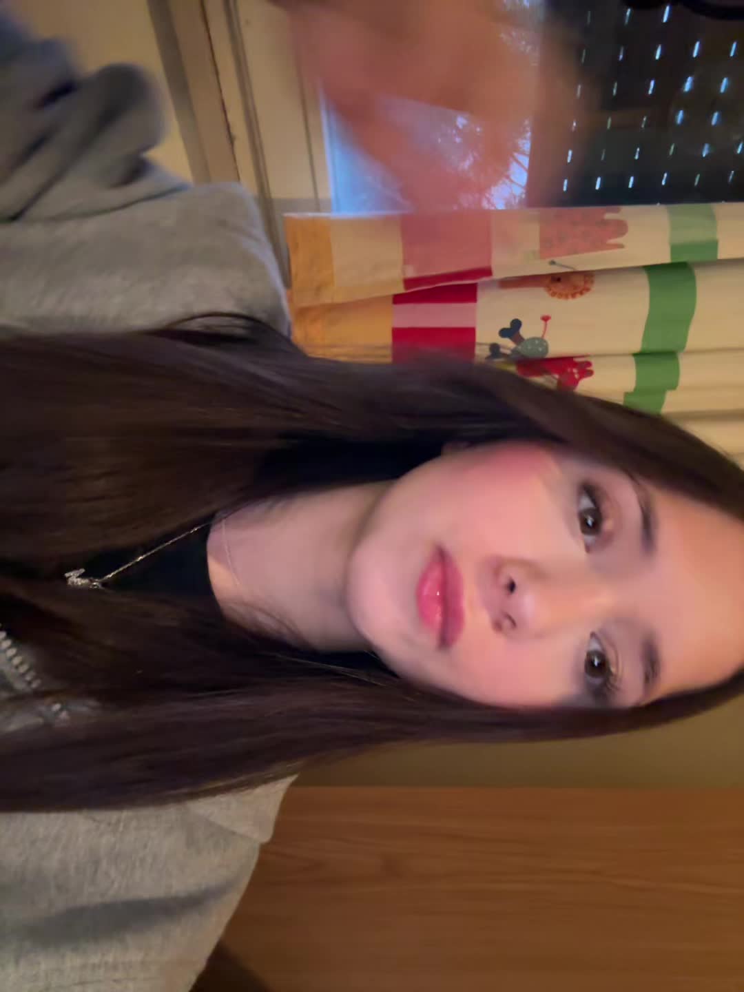 @LM
