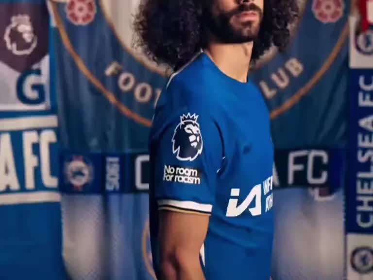 @mufc856