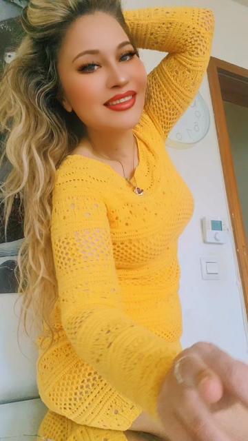 @aleynella.2025