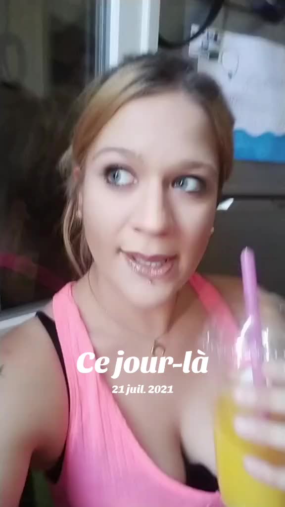 @🎼Eliza🎶🎵chanteuse🎙