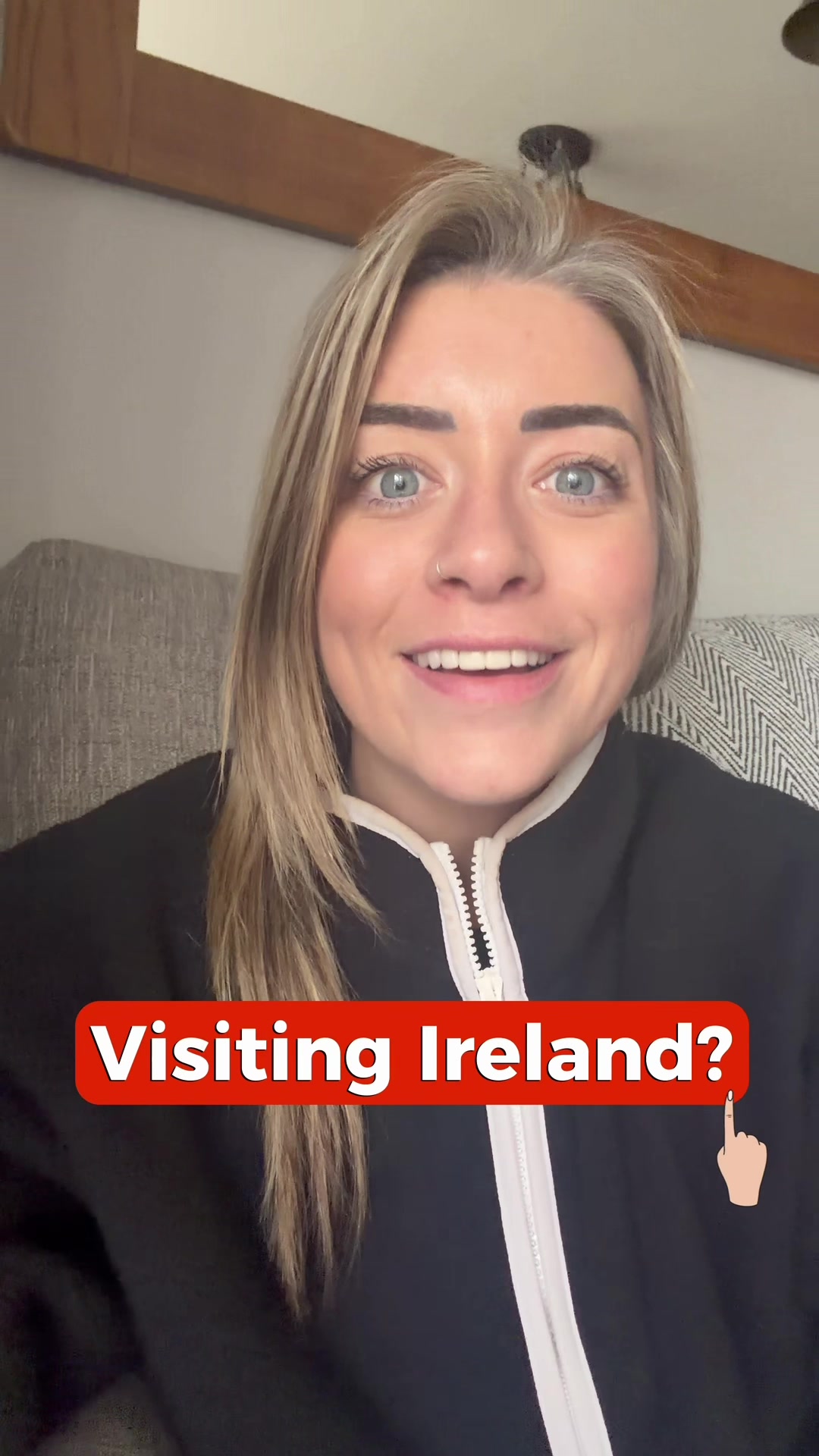 @The Irish Gem🏳️&zwj;🌈🇮🇪☘️
